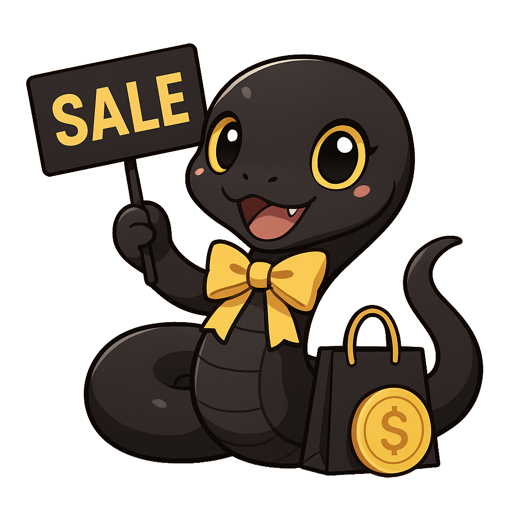 ブラックフライデーセール