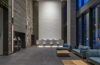 京王プレリアホテル札幌