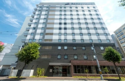 レンブラントスタイル札幌