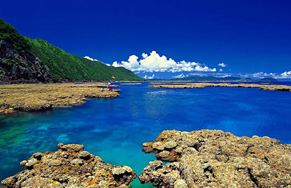 奄美大島セレクト