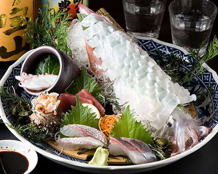 九州まちあそびセレクト(九州内で使える電子クーポン1グループ2,000円分付)