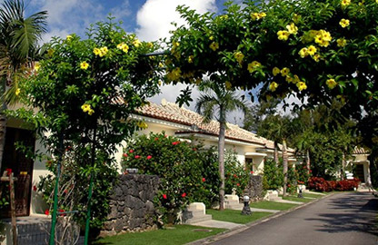 フサキビーチリゾート ホテル＆ヴィラズ