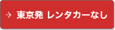 東京発 レンタカーなし