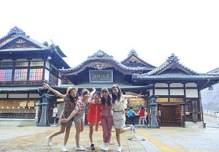 オクマ プライベートビーチ＆リゾート