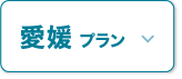 愛媛エリア