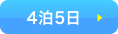 ４泊５日