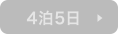 ４泊５日