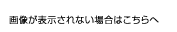 表示されない場合は