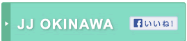 JJ OKINAWA
