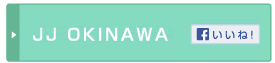 JJ OKINAWA
