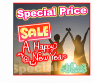 SPECIAL PRICE
