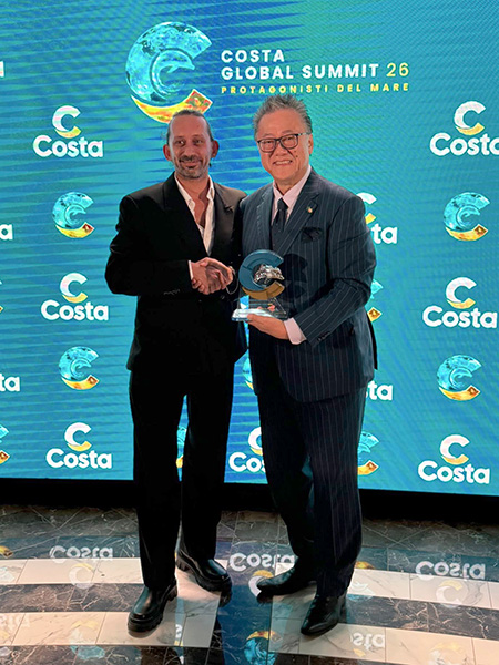 ベストワンクルーズ