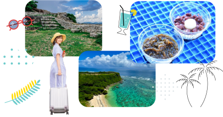 うるま市イメージ