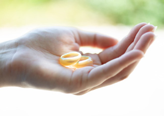 海のギャラリーかいのわ