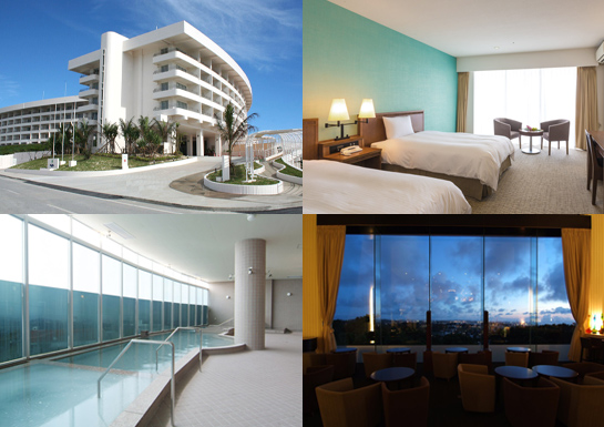 EMウェルネス暮らしの発酵ライフスタイルリゾート