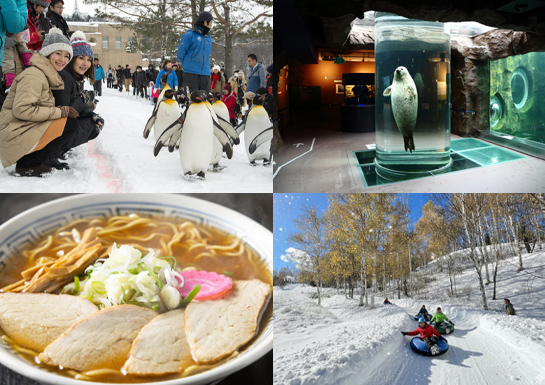 札幌ステイスペシャル