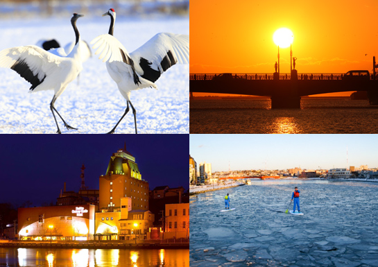 札幌ステイスペシャル