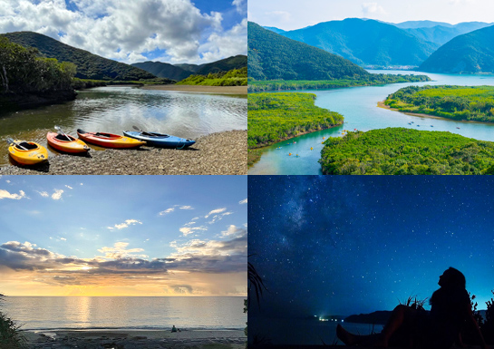 ホテルカレッタ