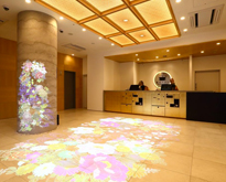 【石川】変なホテル金沢 香林坊