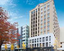 【石川】ホテルマイステイズプレミア金沢