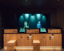 【宮城】変なホテル仙台 国分町