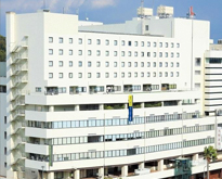 スマイルホテル徳島