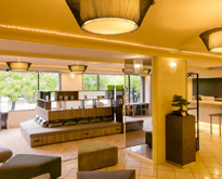 高松東急REIホテル