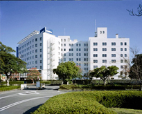 【宮崎/市内】ホテルマリックス