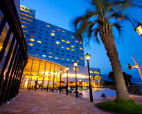 【大分/日ノ出】ホテル&リゾーツ 別府湾