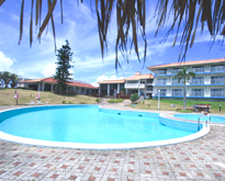 【北部】コーラルパームス