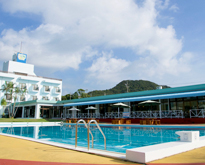 【北部】ホテルカレッタ