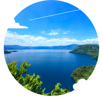 東北