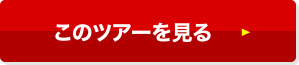 このツアーを見る