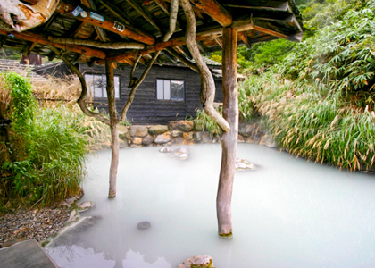 秋田の風景3
