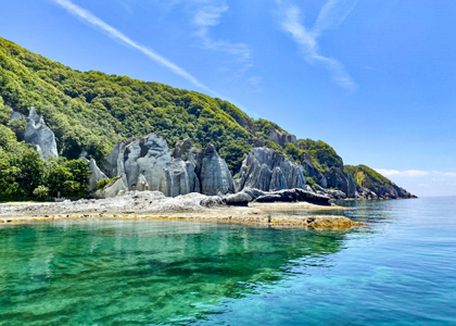 青森の風景2