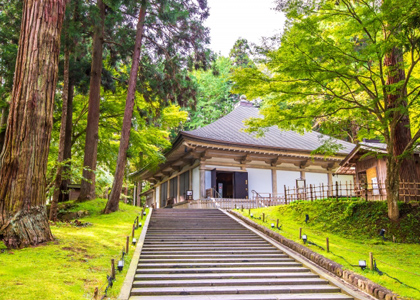 岩手の風景1