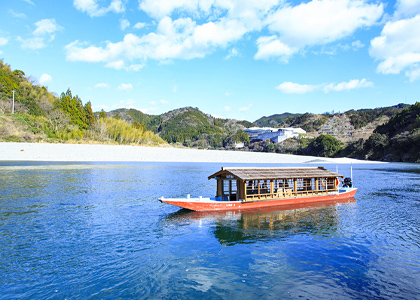 高知の風景1