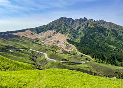 熊本の風景3