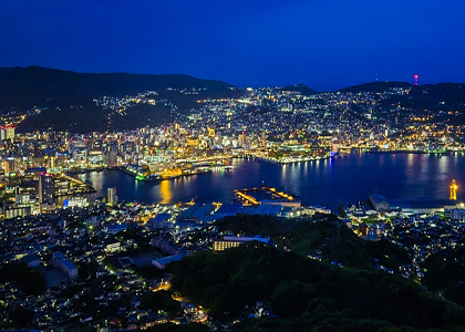 福岡の風景2
