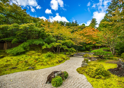 宮城の風景2