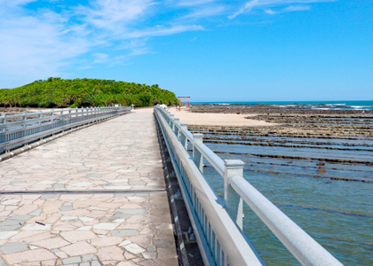 宮崎の風景2