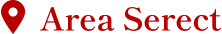 Area Select