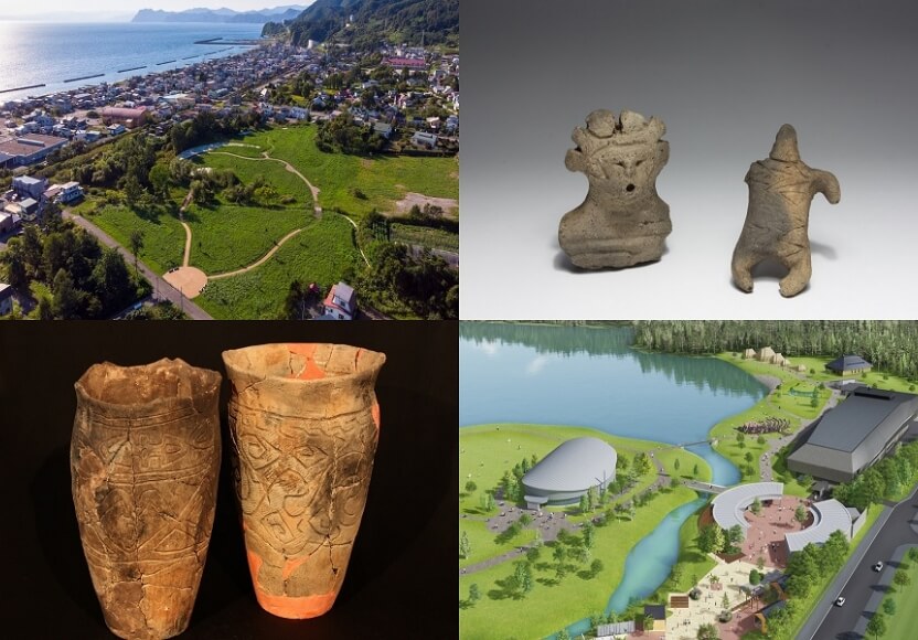 グルメ旅・札幌周遊