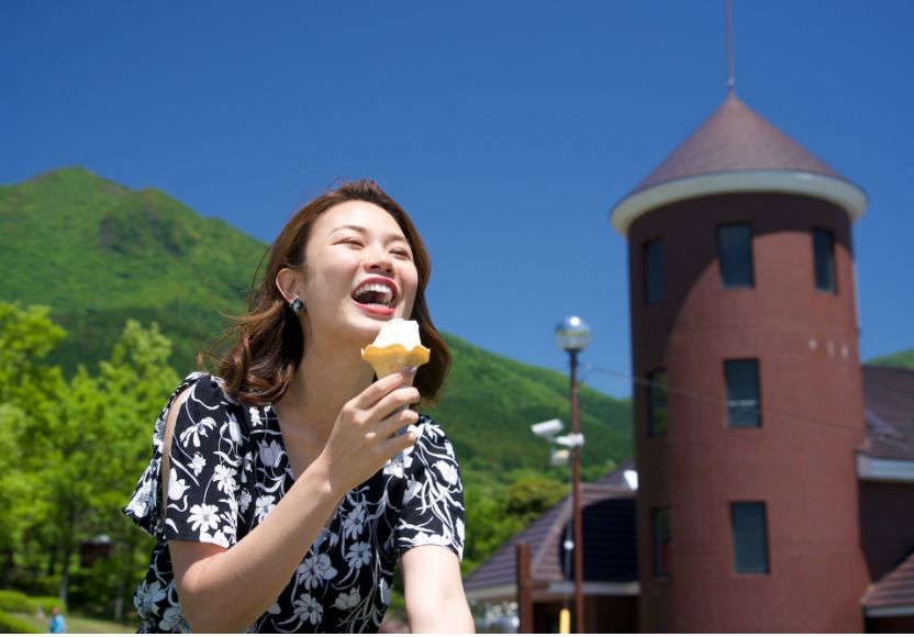 九州街あそびセレクト