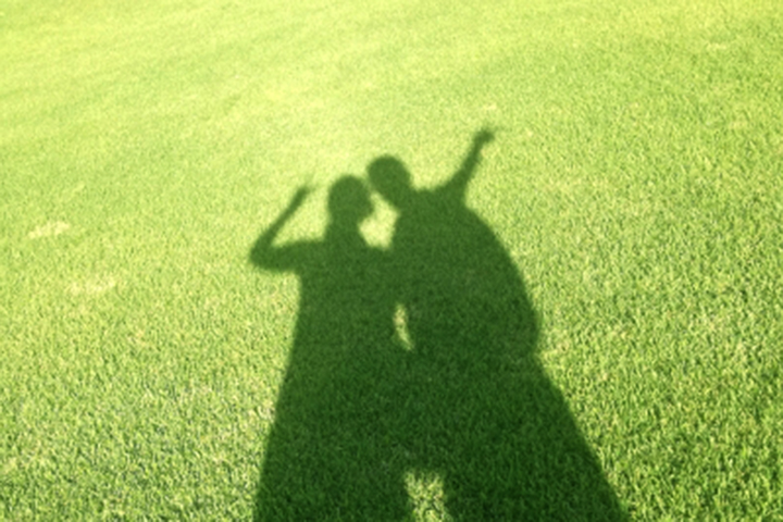 仲良しふたり旅！ワンベットルームに泊まる＜北海道＞