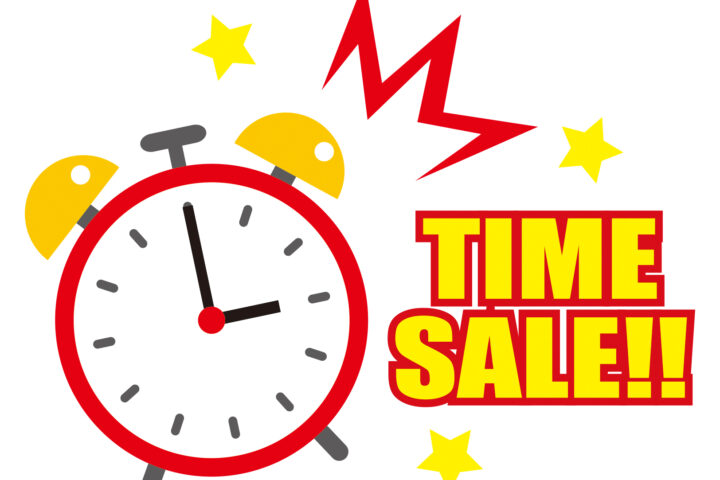 スーパーセール JetStar★× 格安北海道旅行