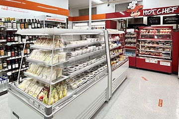 ANAクラウンプラザホテル札幌