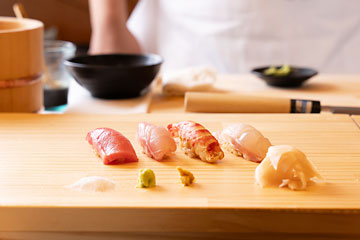 ANAクラウンプラザホテル札幌