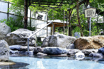 小樽朝里クラッセホテル