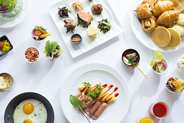 小樽朝里クラッセホテル